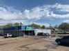 515 E Main St. photo